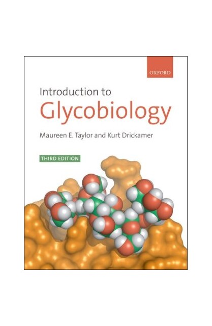 Introduction to Glycobiology