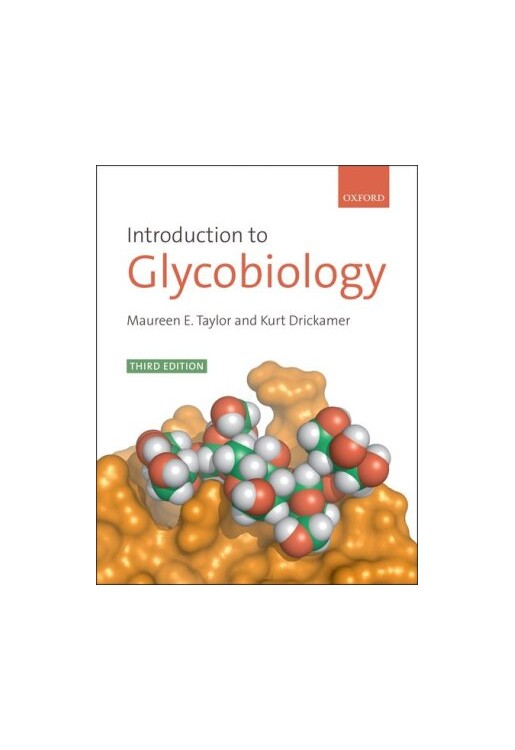 Introduction to Glycobiology