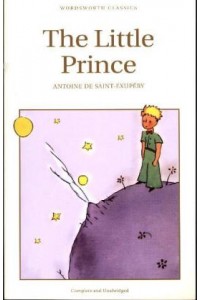 The Little Prince