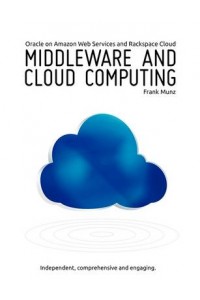 Middleware and Cloud Computing