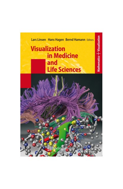 Visualization in Medicine...