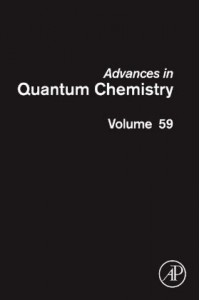 Combining Quantum Mechanics and Molecular Mechanics
