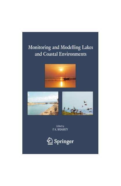 Monitoring and Modelling...