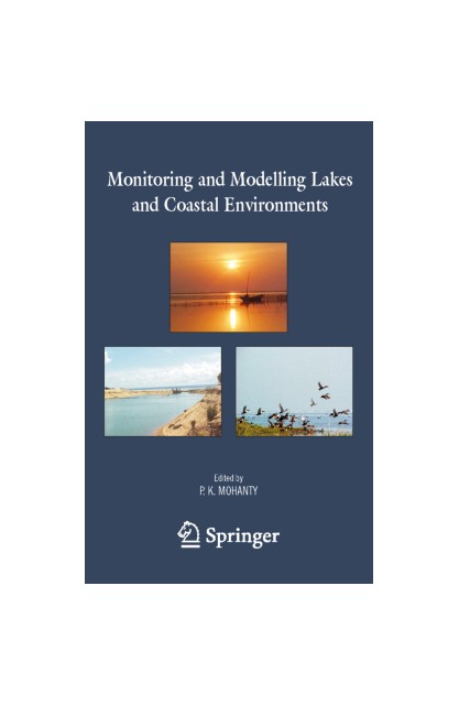 Monitoring and Modelling...