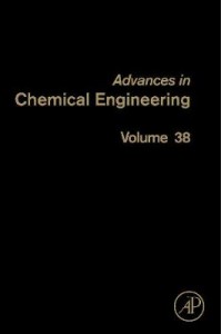 Micro Systems and Devices for (Bio)chemical Processes