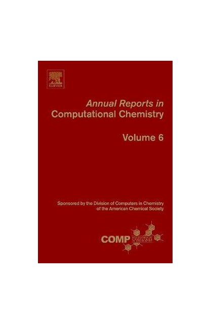 Annual Reports in...