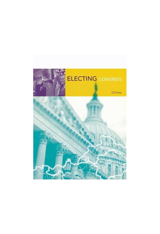 Electing Congress