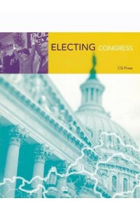 Electing Congress