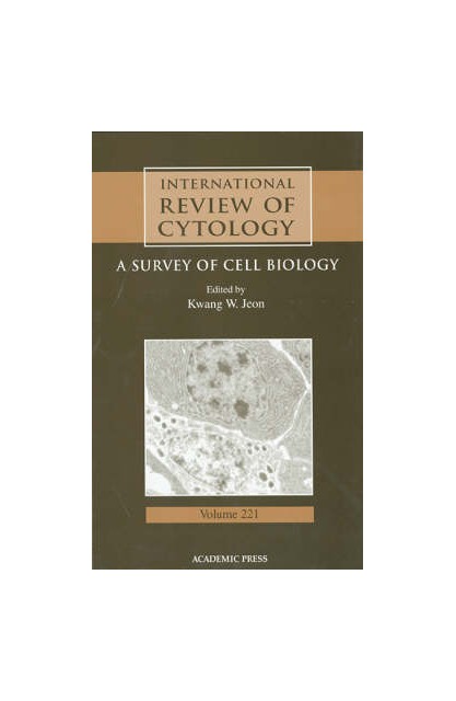 International Review of...