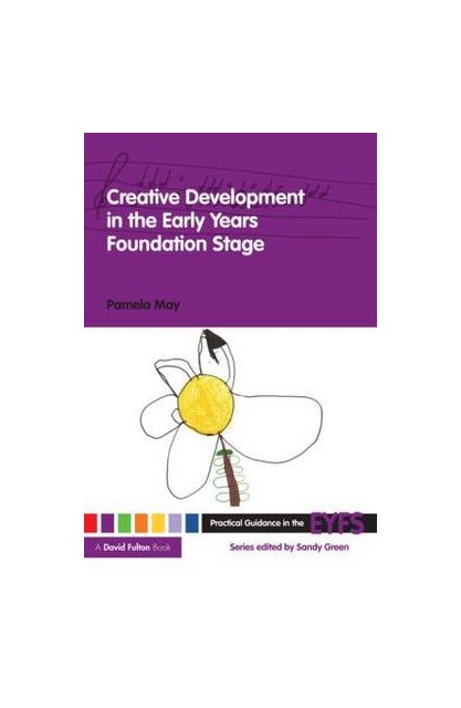 Creative Development in the...