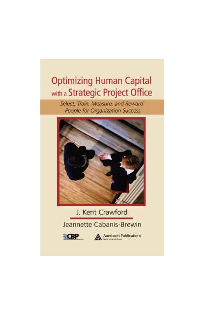 Optimizing Human Capital...