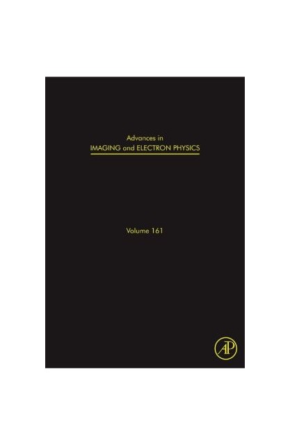 Advances in Imaging and...
