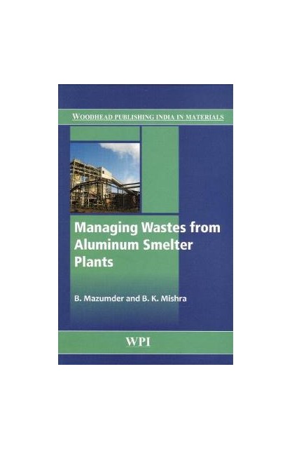 Managing Wastes from...