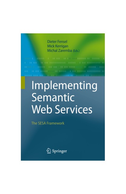 Implementing Semantic Web...