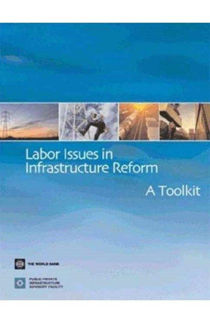 Labor Issues in...