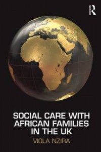 Social Care with African Families