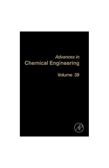 Advances in Chemical...