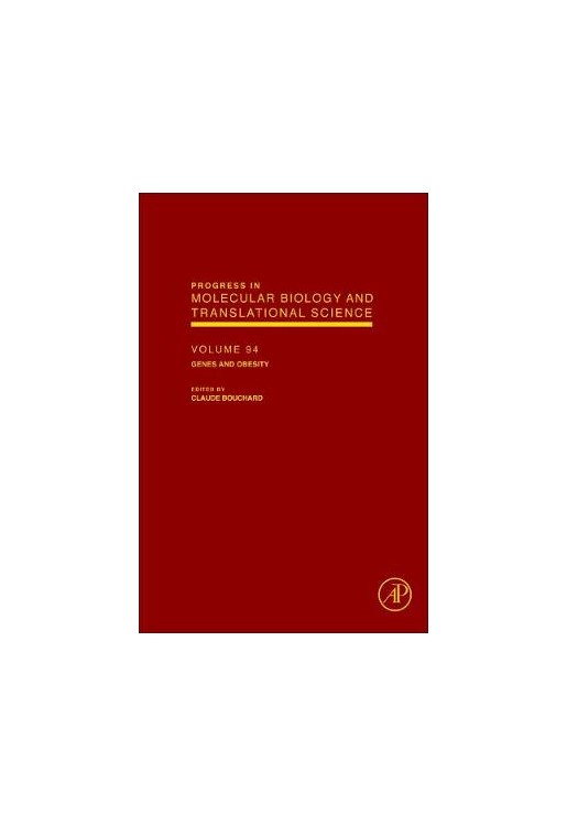 Genes and Obesity