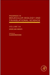 Genes and Obesity