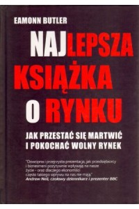 Najlepsza książka o rynku