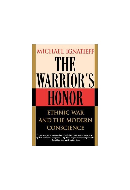 Warrior's Honor