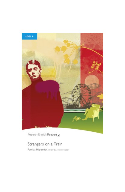 "Strangers on a Train":...