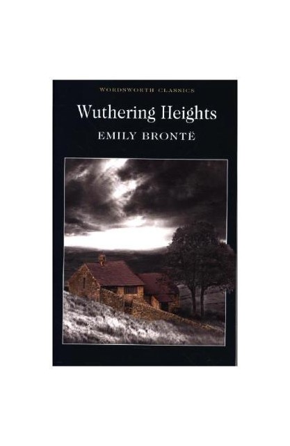 Wuthering Heights