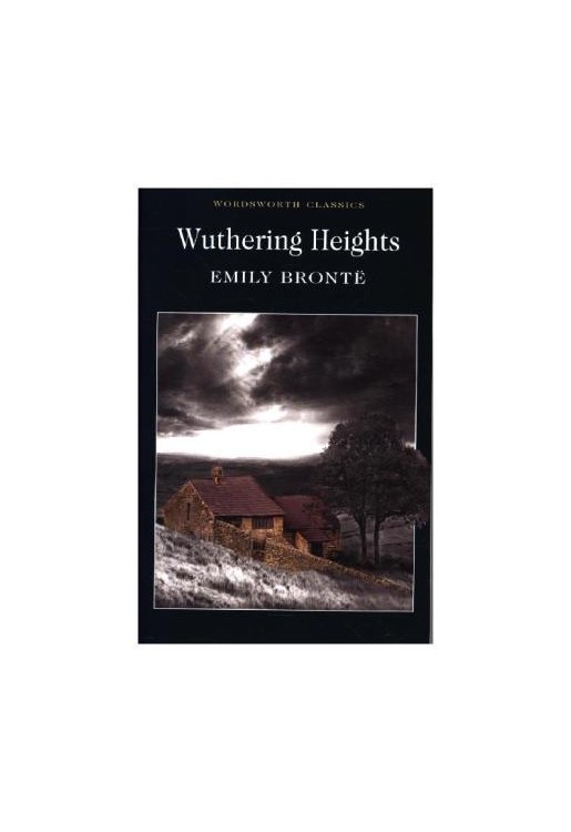 Wuthering Heights