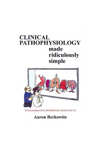 Pathophysiology Made...