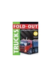 Fold-Out Trucks