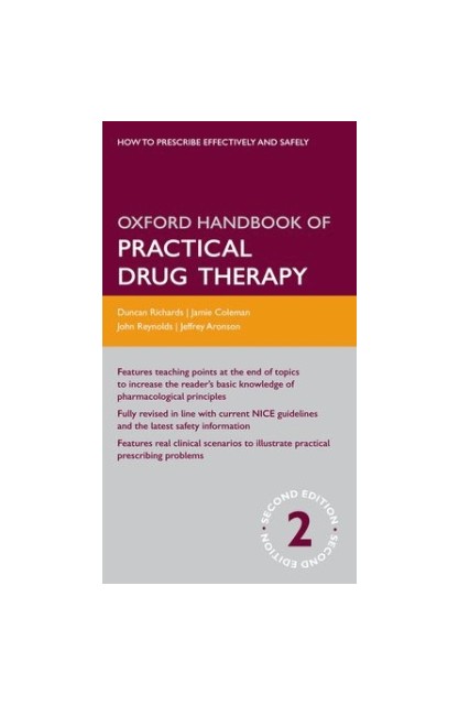 Oxford Handbook of...