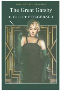 Great Gatsby