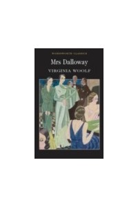 Mrs Dalloway