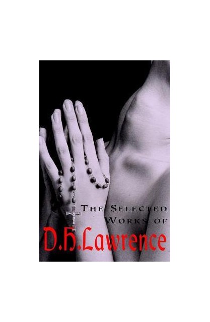 The Selected Works of D.H....