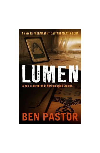 Lumen