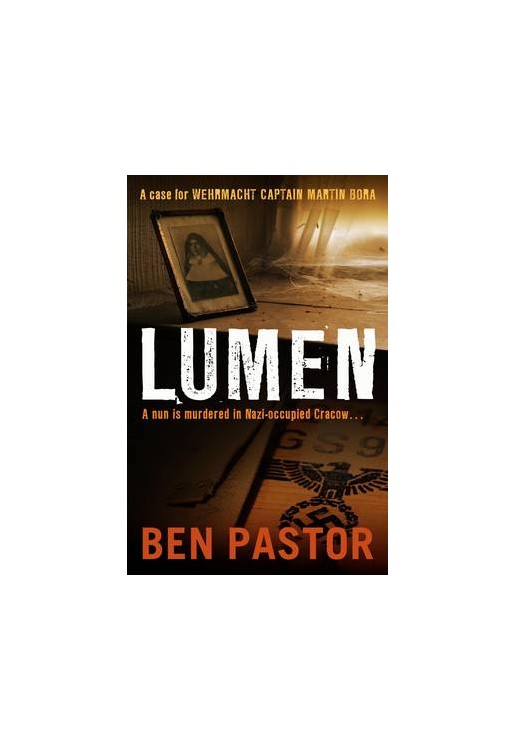 Lumen