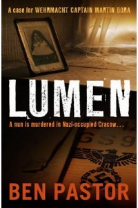 Lumen