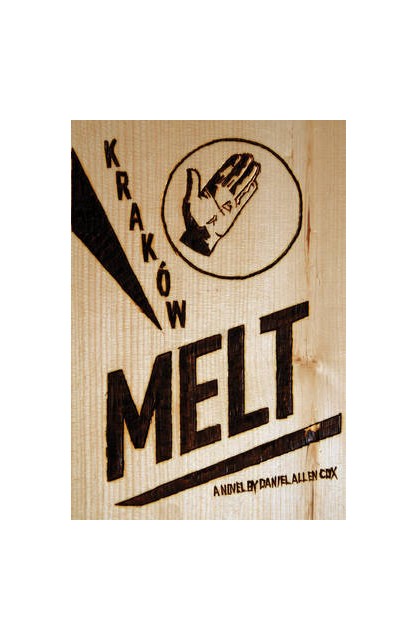 Krakow Melt