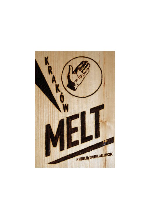 Krakow Melt