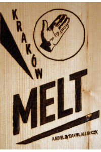 Krakow Melt