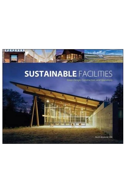 Sustainable Facilities