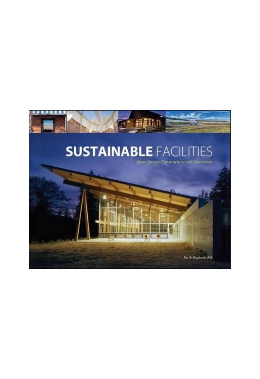 Sustainable Facilities