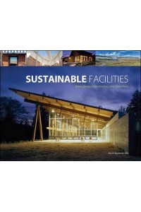 Sustainable Facilities