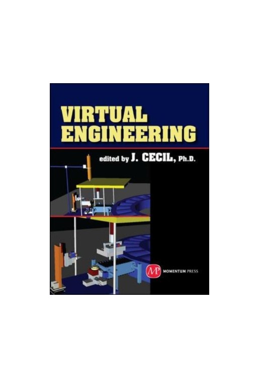 Virtual Engineering