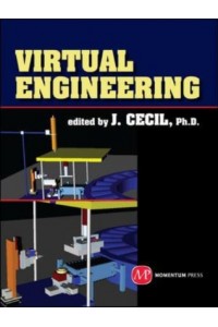 Virtual Engineering