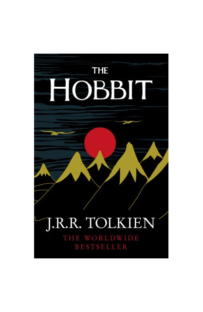 The Hobbit
