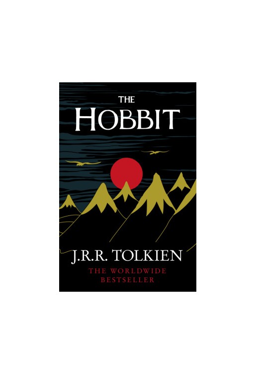 The Hobbit
