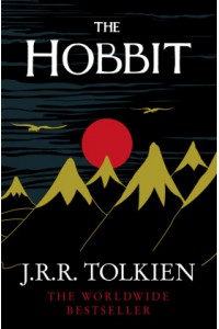 The Hobbit