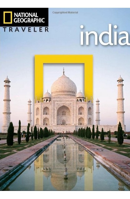 India National Geographic...