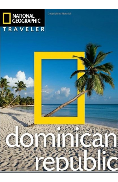 Dominican Republic National...